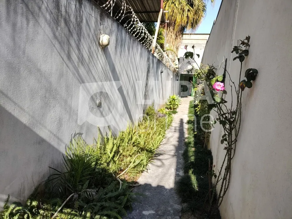 Casa, 2 quartos, 55 m² - Foto 4