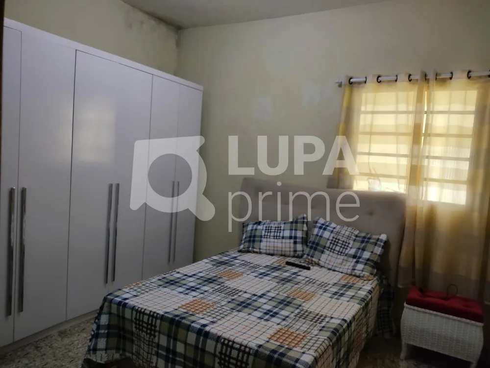 Casa, 2 quartos, 55 m² - Foto 11