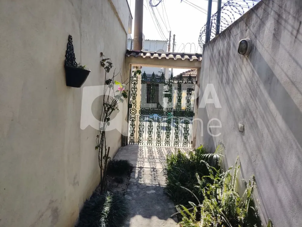Casa, 2 quartos, 55 m² - Foto 9