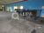 Prédio Inteiro, 900 m² - Foto 4