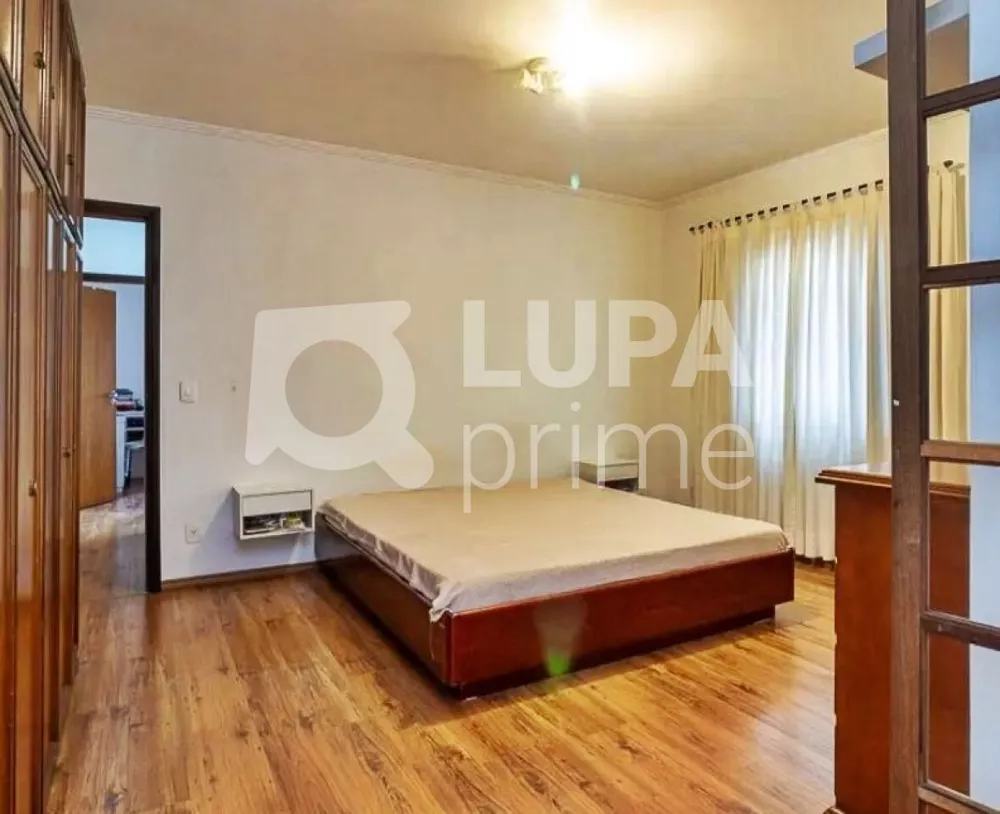 Casa à venda com 2 quartos, 127m² - Foto 6