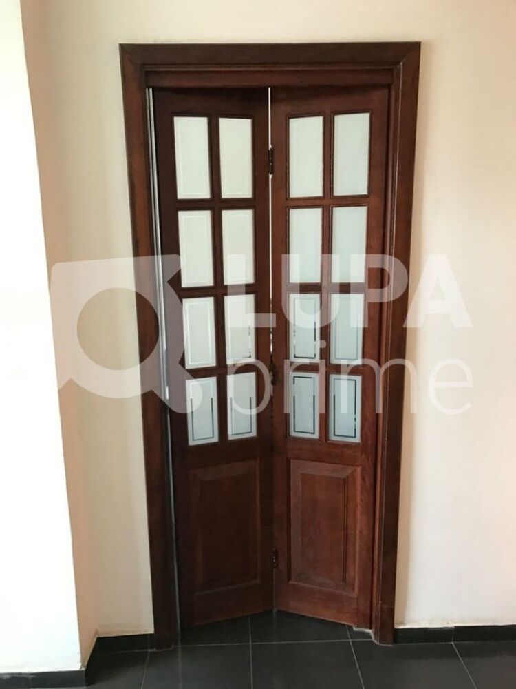 Sala-Conjunto, 70 m² - Foto 4