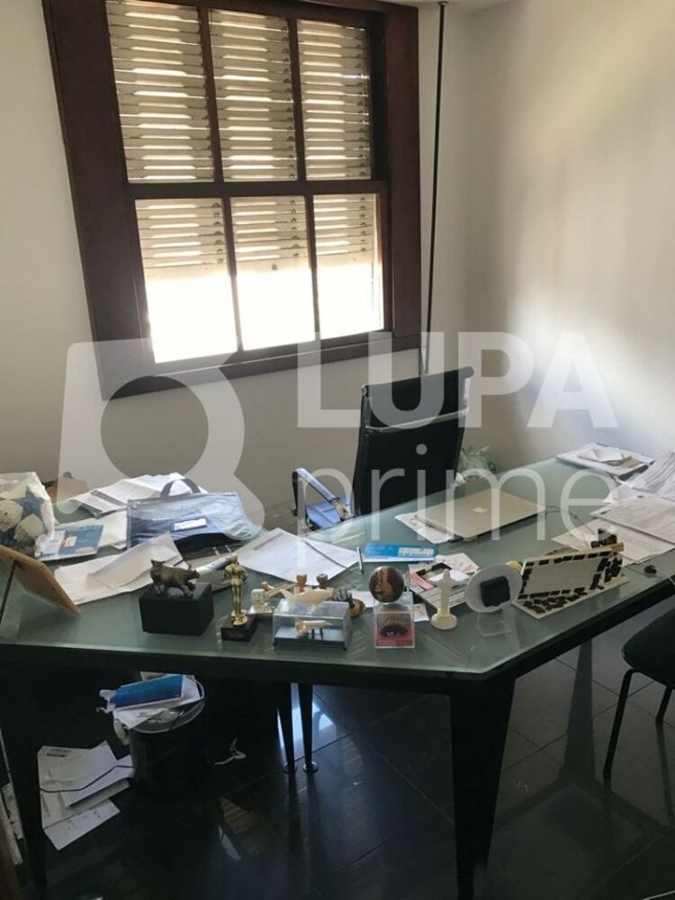 Sala-Conjunto, 70 m² - Foto 2