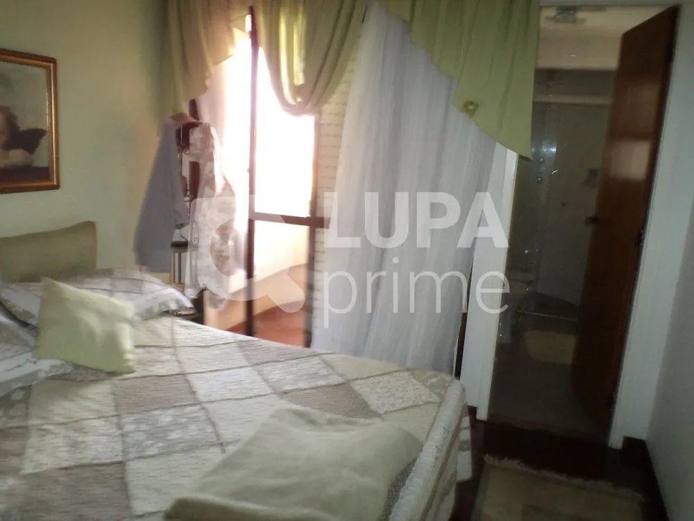 Apartamento, 3 quartos, 107 m² - Foto 1