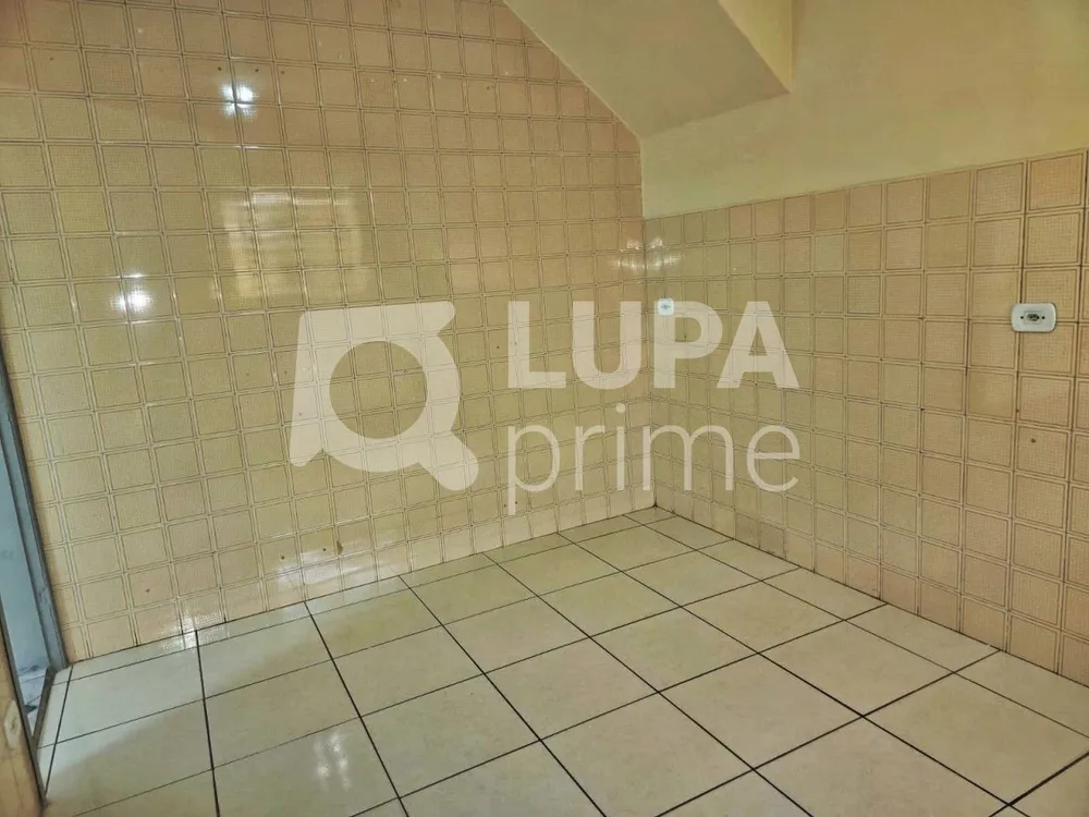 Casa, 2 quartos, 50 m² - Foto 3