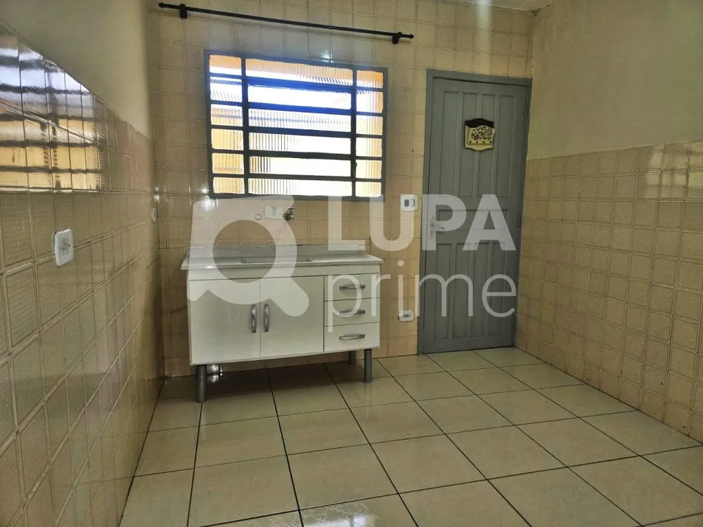 Casa, 2 quartos, 50 m² - Foto 2