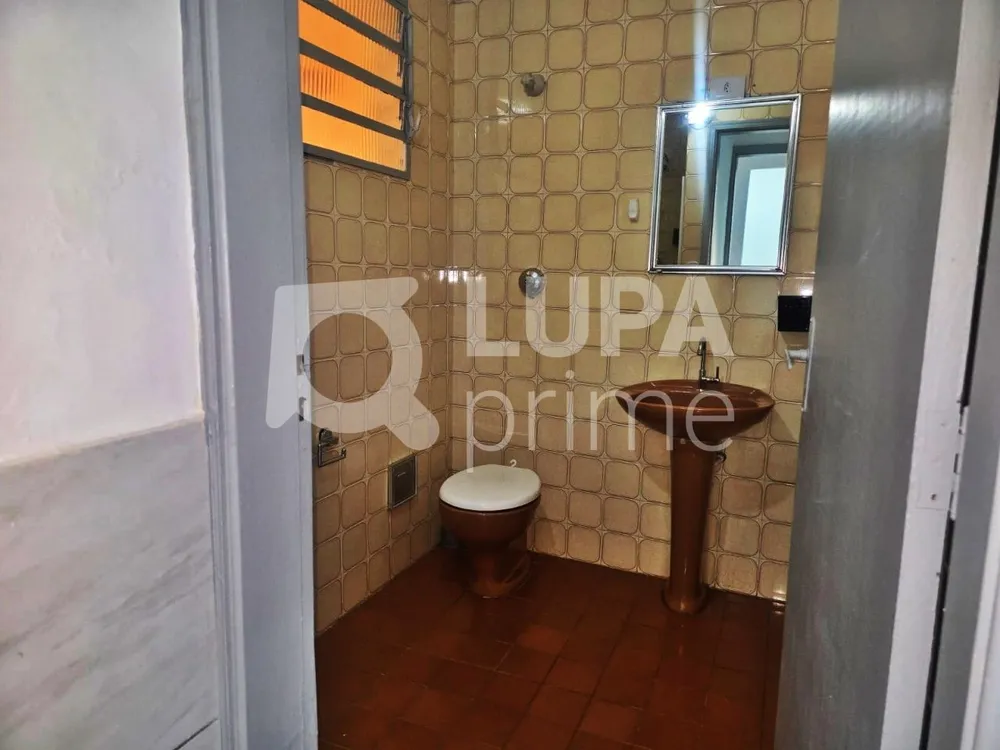 Casa, 2 quartos, 50 m² - Foto 6