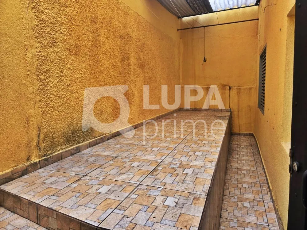 Casa, 2 quartos, 50 m² - Foto 5