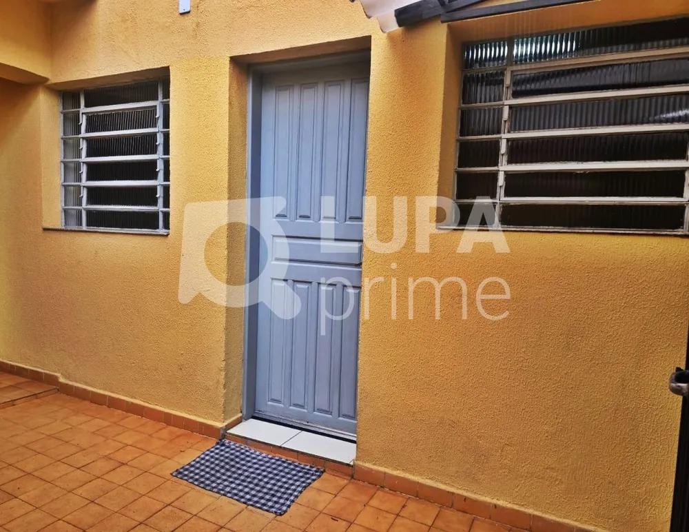 Casa, 2 quartos, 50 m² - Foto 8