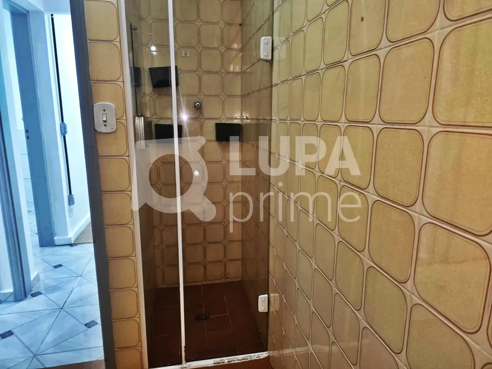 Casa, 2 quartos, 50 m² - Foto 4