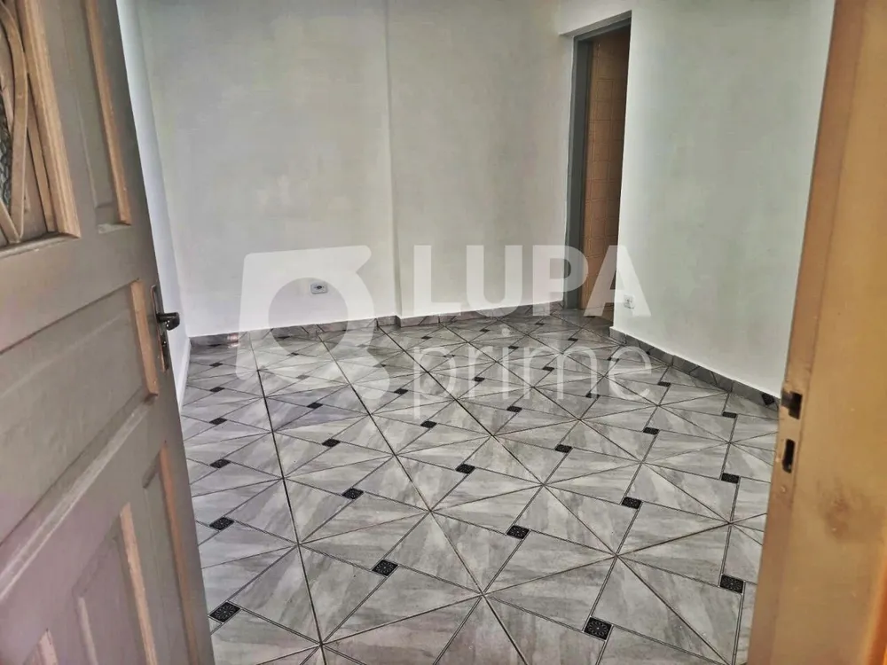 Casa, 2 quartos, 50 m² - Foto 10