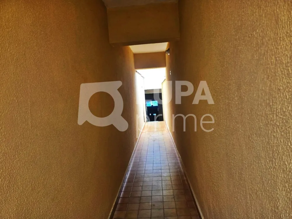 Casa, 2 quartos, 50 m² - Foto 7