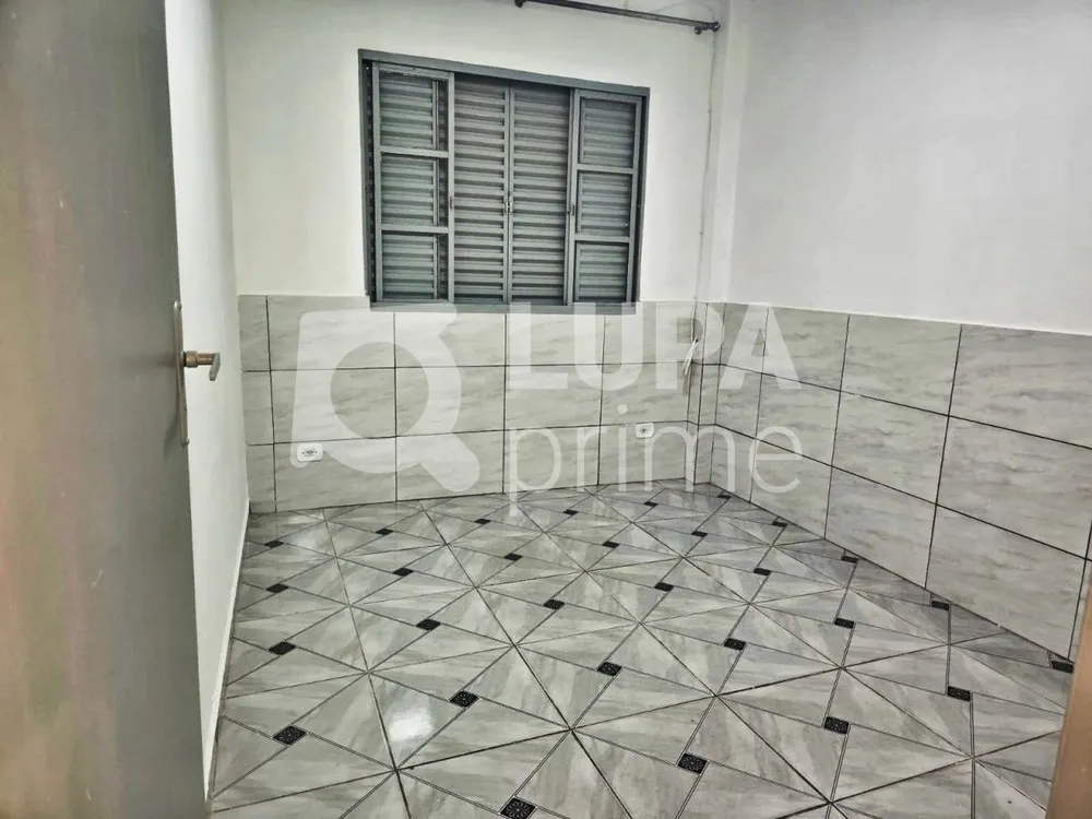 Casa, 2 quartos, 50 m² - Foto 9