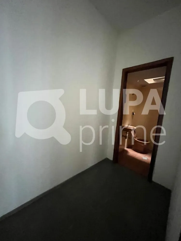 Loja-Salão, 60 m² - Foto 1