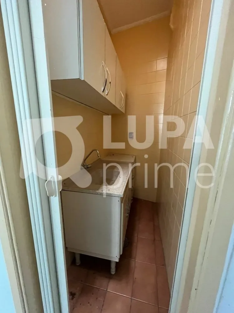 Loja-Salão, 60 m² - Foto 7