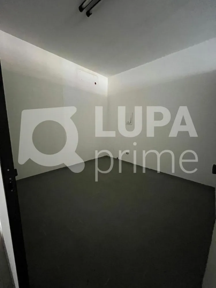 Loja-Salão, 60 m² - Foto 8