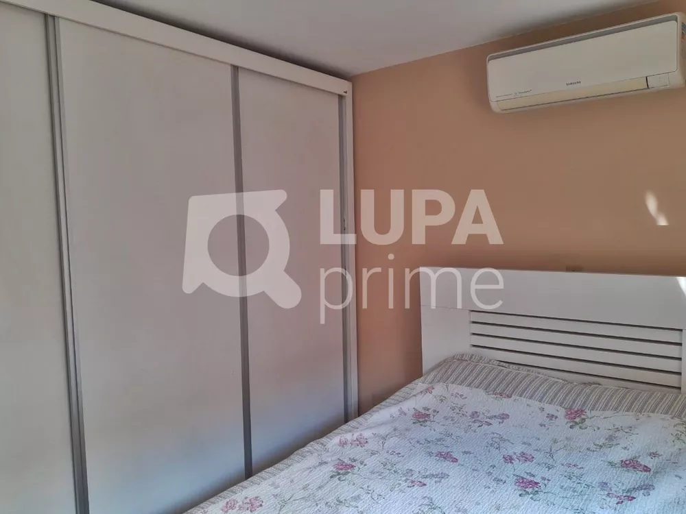 Casa à venda com 3 quartos, 177m² - Foto 5