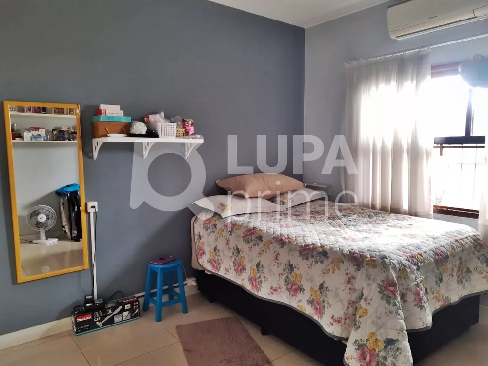 Casa à venda com 3 quartos, 177m² - Foto 6