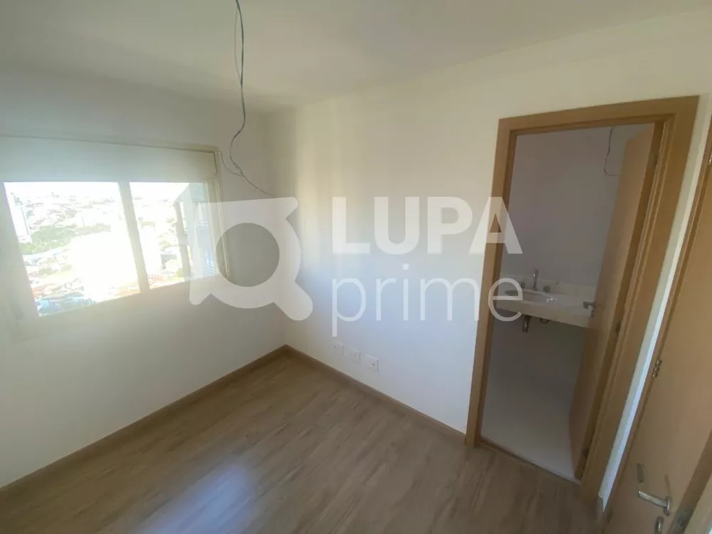 Apartamento à venda com 2 quartos, 66m² - Foto 11