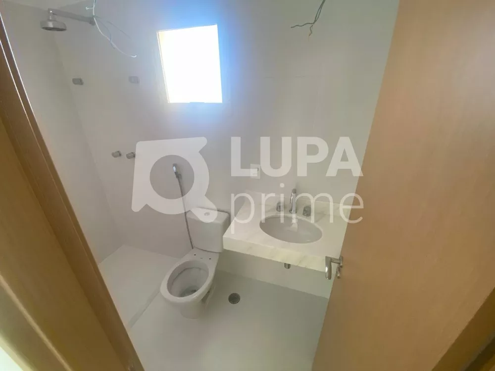 Apartamento à venda com 2 quartos, 66m² - Foto 6