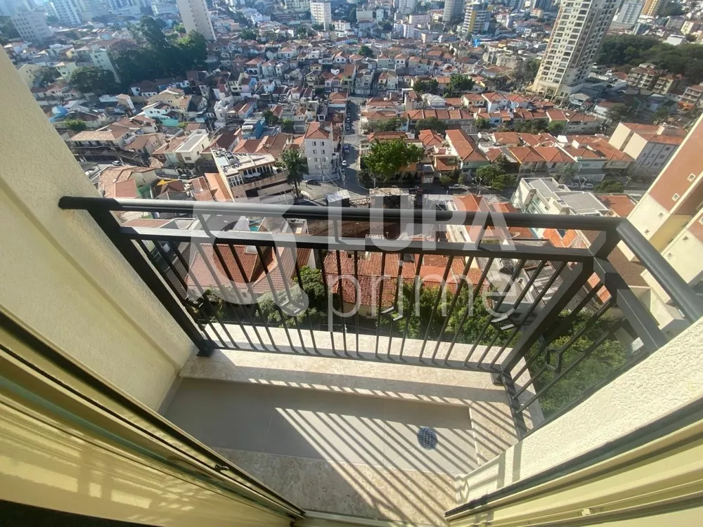 Apartamento à venda com 2 quartos, 66m² - Foto 12