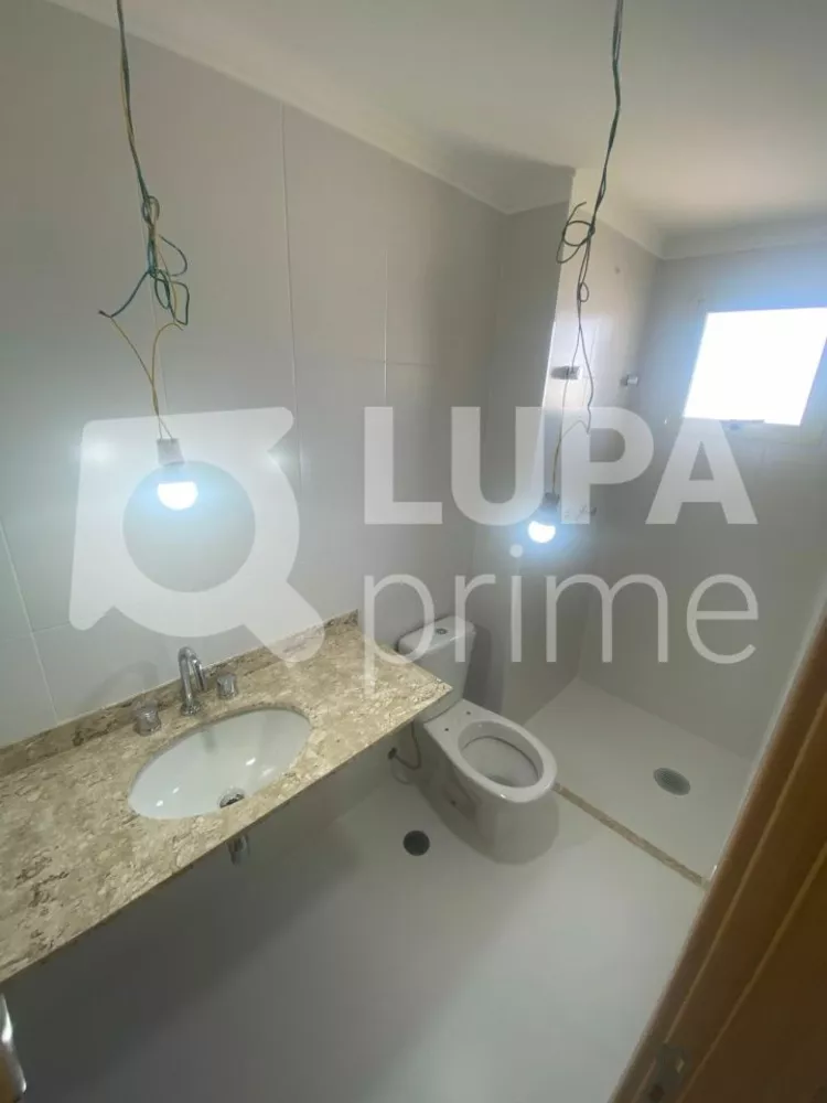 Apartamento à venda com 2 quartos, 66m² - Foto 14