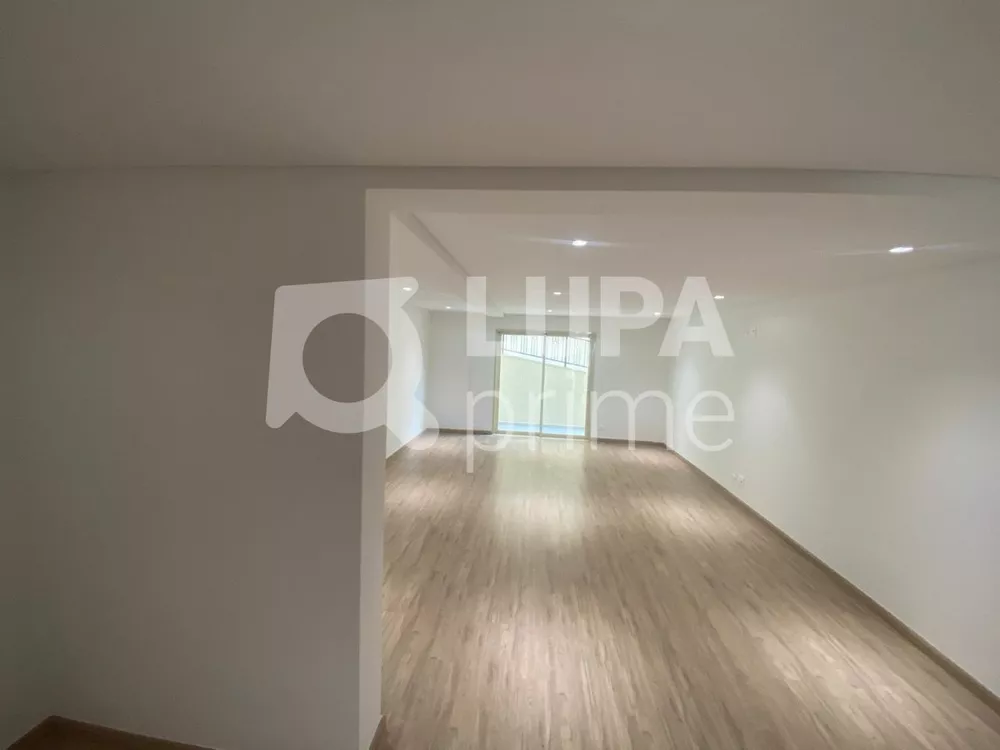 Apartamento à venda com 2 quartos, 66m² - Foto 2