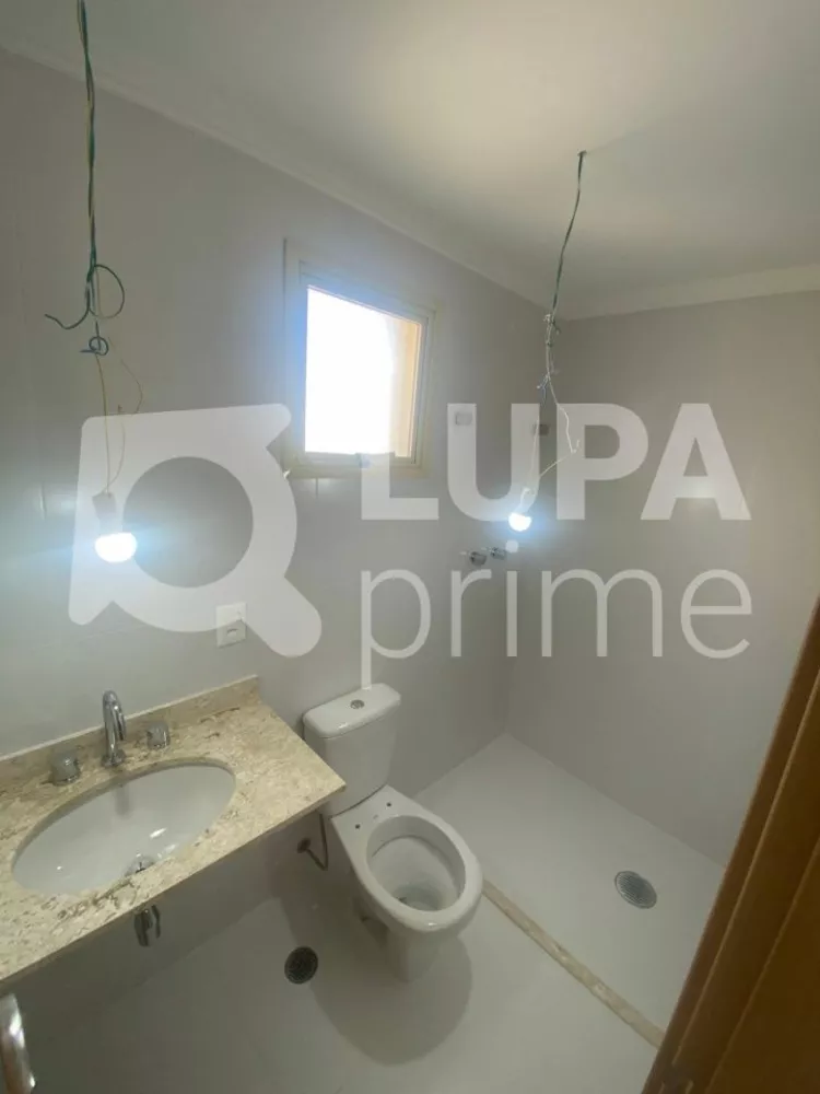 Apartamento à venda com 2 quartos, 66m² - Foto 15