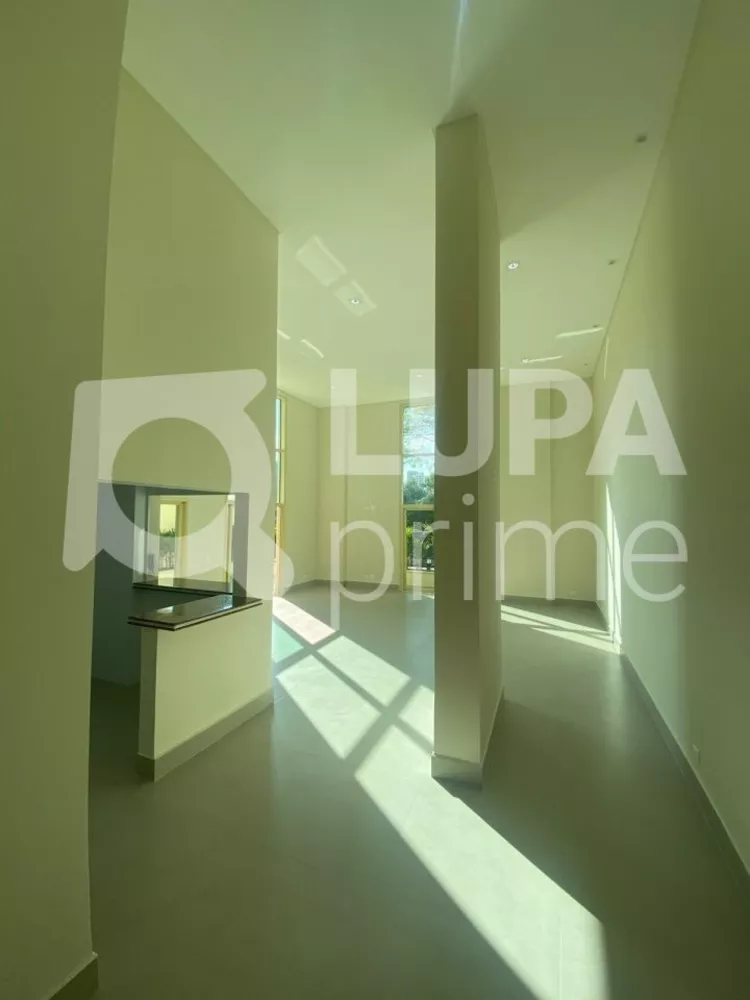 Apartamento à venda com 2 quartos, 66m² - Foto 8