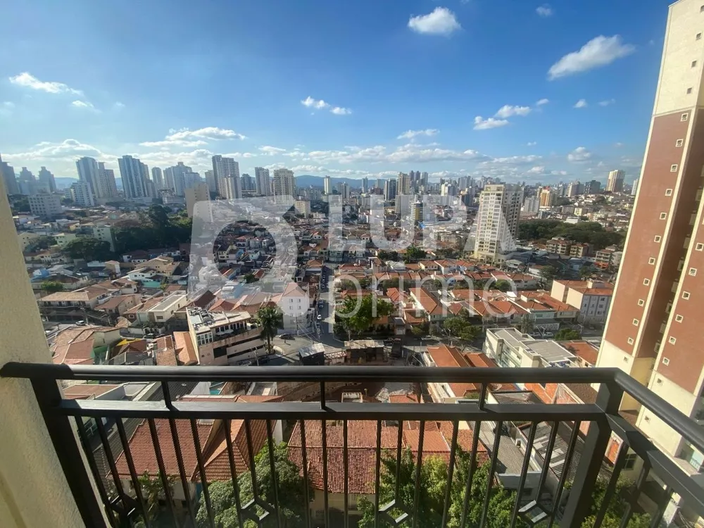 Apartamento à venda com 2 quartos, 66m² - Foto 3