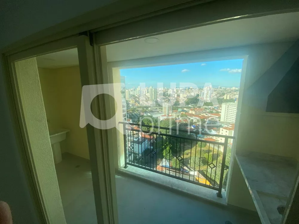 Apartamento à venda com 2 quartos, 66m² - Foto 10