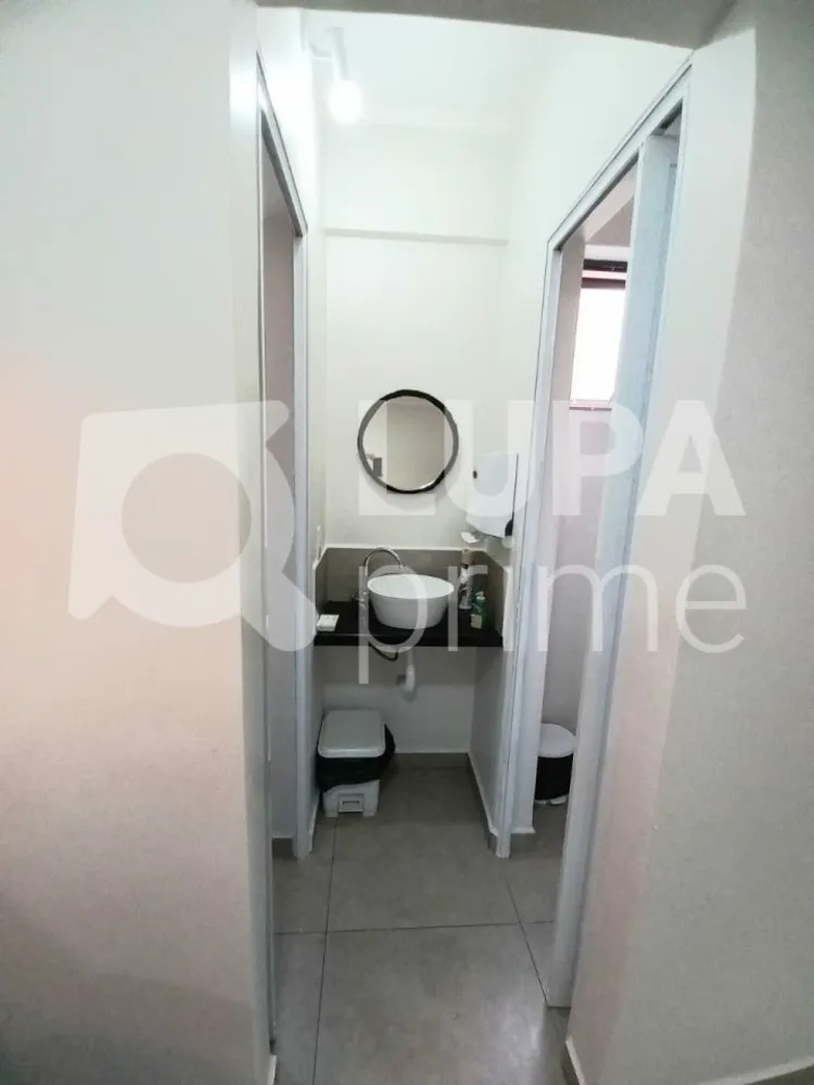 Apartamento, 3 quartos, 68 m² - Foto 6