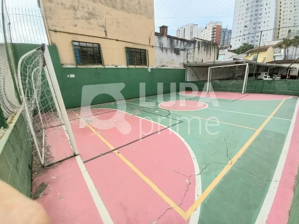 Apartamento, 3 quartos, 68 m² - Foto 1