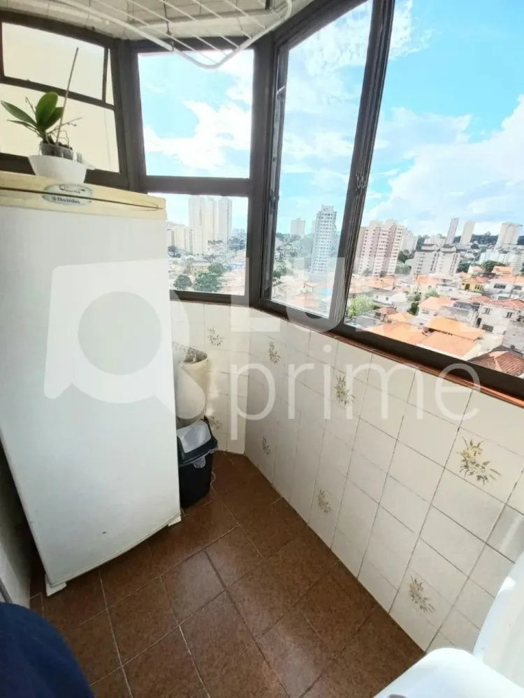 Apartamento, 3 quartos, 68 m² - Foto 7