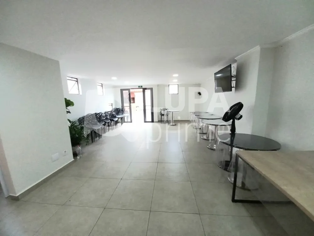 Apartamento, 3 quartos, 68 m² - Foto 12