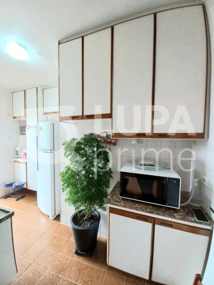 Apartamento, 3 quartos, 68 m² - Foto 10