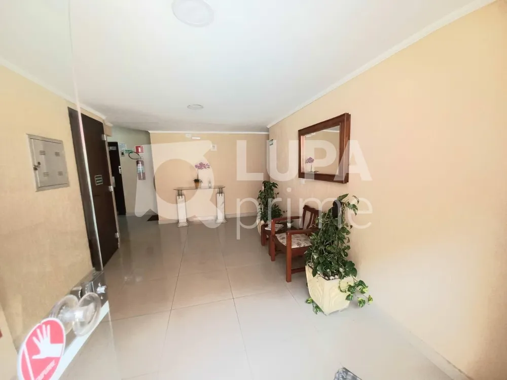 Apartamento, 3 quartos, 68 m² - Foto 11