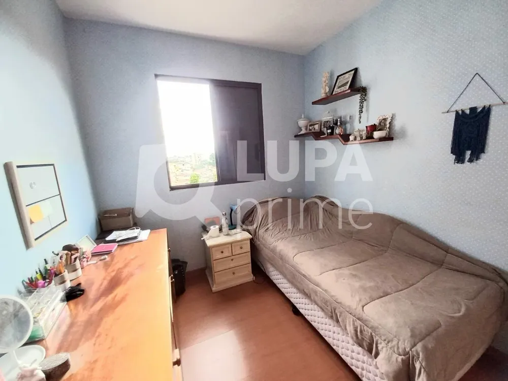 Apartamento, 3 quartos, 68 m² - Foto 8