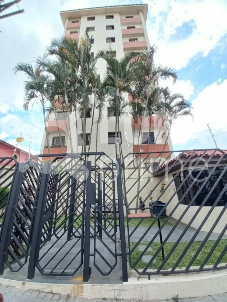 Apartamento, 3 quartos, 68 m² - Foto 9