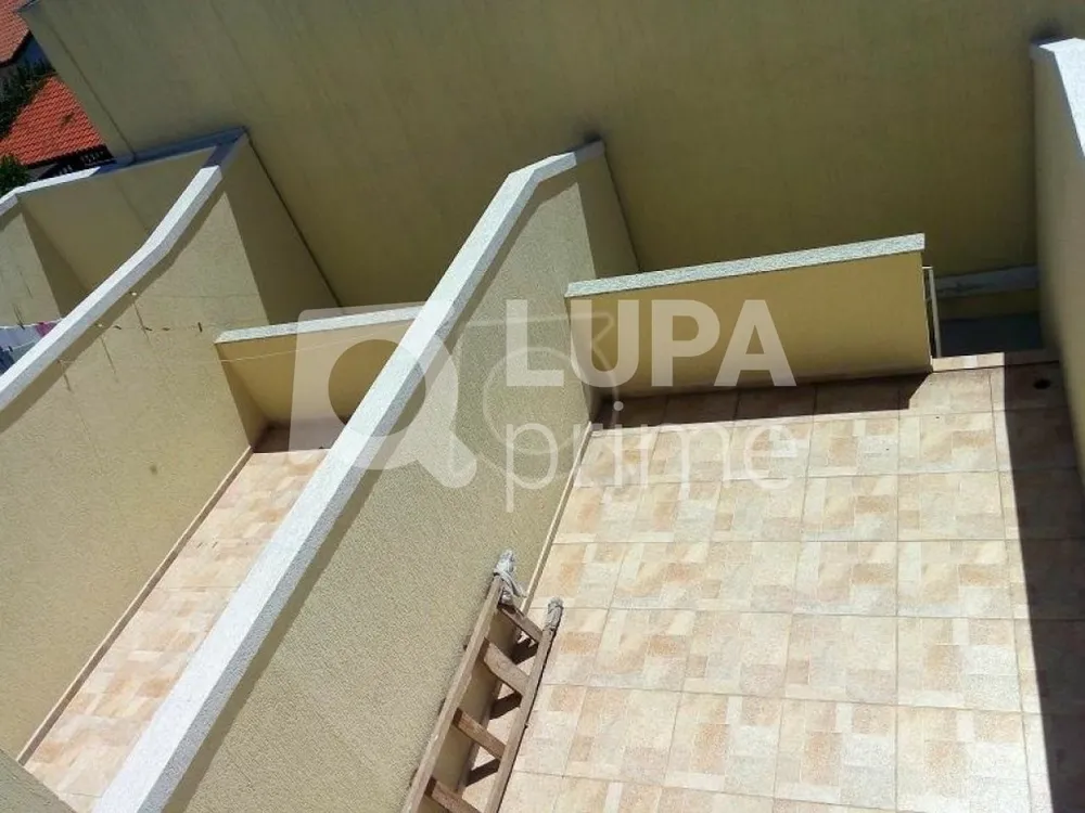 Casa, 3 quartos, 240 m² - Foto 8