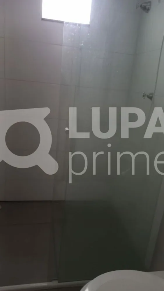 Casa, 1 quarto, 25 m² - Foto 1