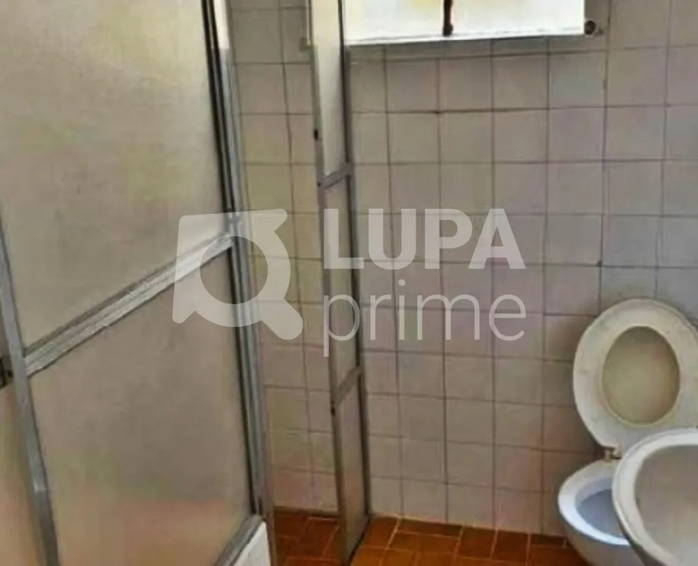 Chácara, 6 quartos, 5000 m² - Foto 2