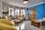 Casa, 3 quartos, 228 m² - Foto 1