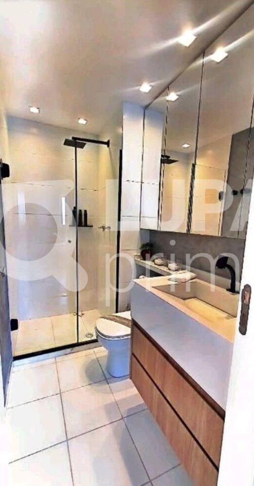 Apartamento, 2 quartos, 64 m² - Foto 7