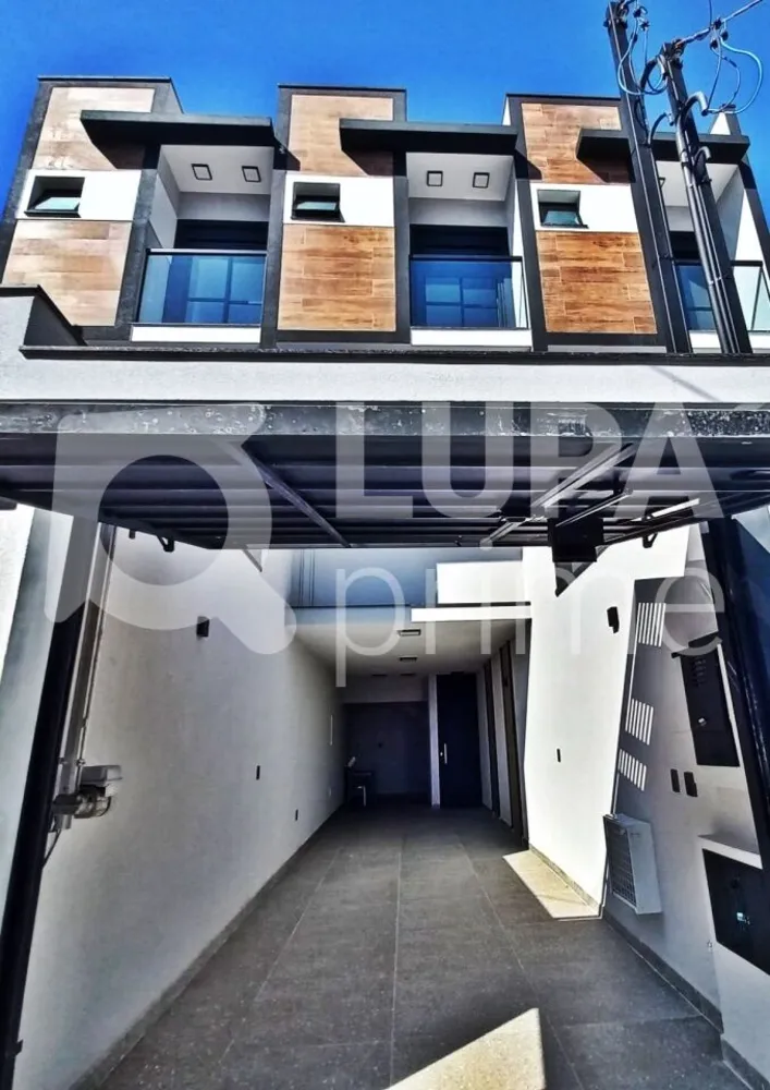 Casa, 3 quartos, 130 m² - Foto 3