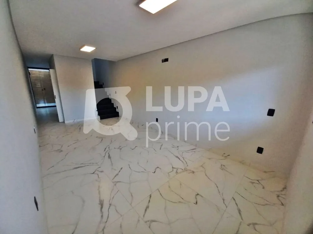 Casa, 3 quartos, 130 m² - Foto 9