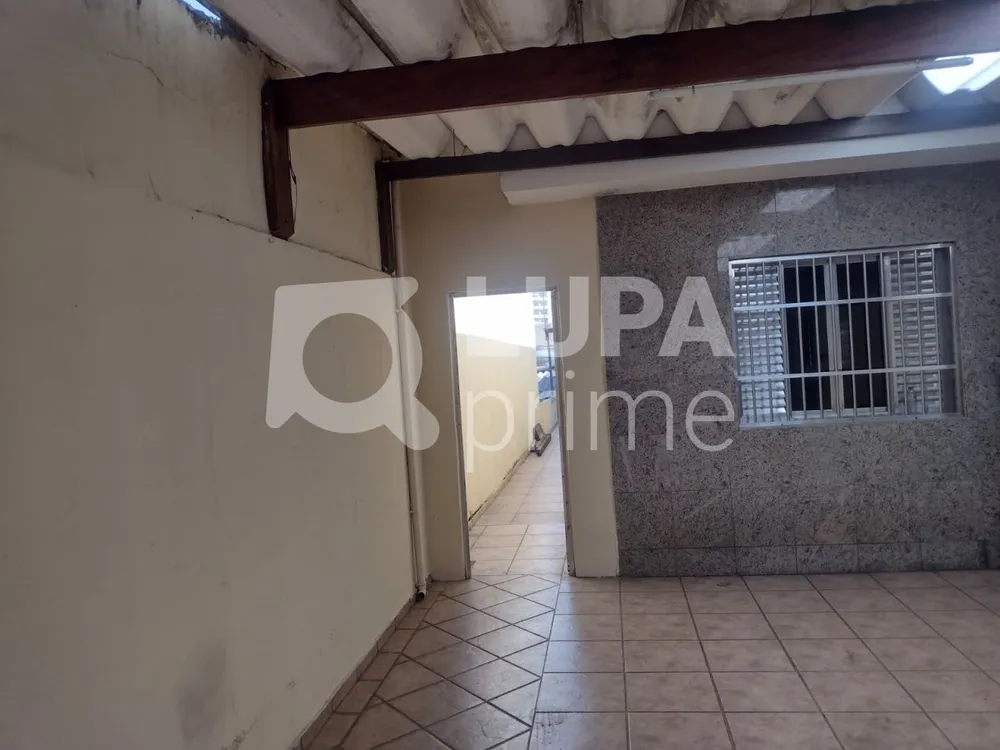 Casa, 137 m² - Foto 8