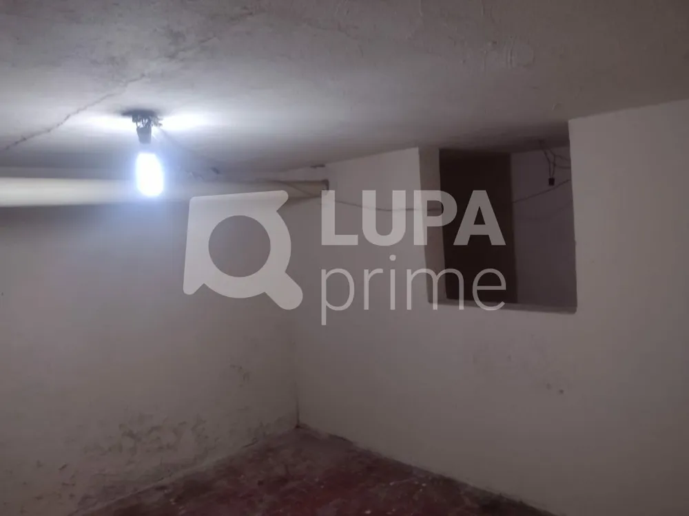 Casa, 137 m² - Foto 6