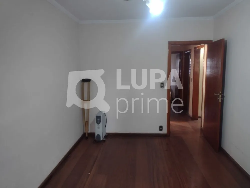 Casa, 137 m² - Foto 7