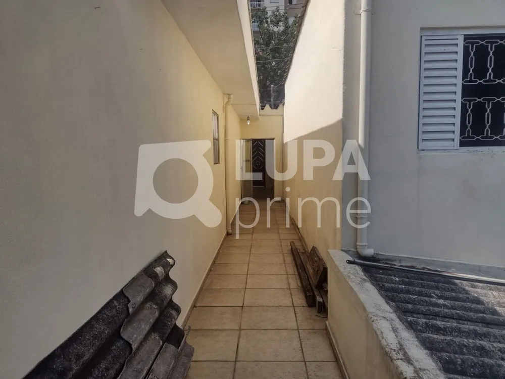 Casa, 137 m² - Foto 5
